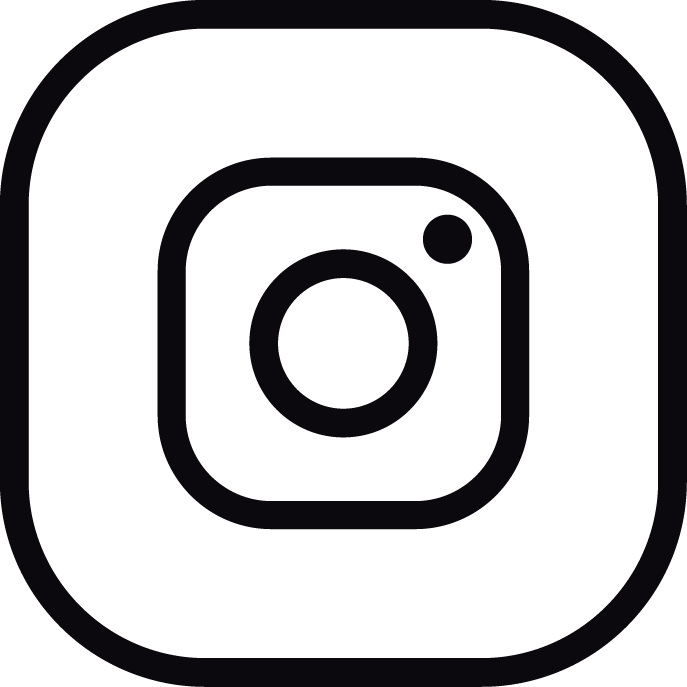 Instagram Logo